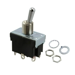 NIDEC COMPONENTS CORPORATION ET210PA12-Z image