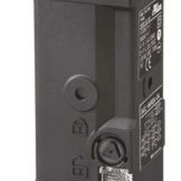 D4SL-N4QDA-D OMRON