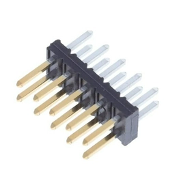 57102-F08-05LF Amphenol