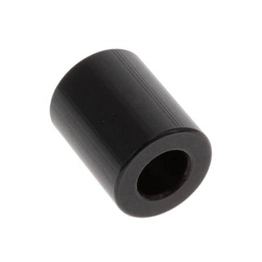 1223-25-AL-24 RAF Electronic Hardware