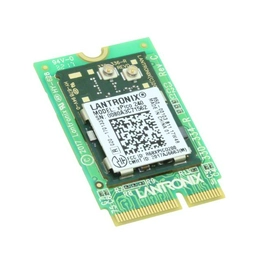 LANTRONIX XPC240300S image