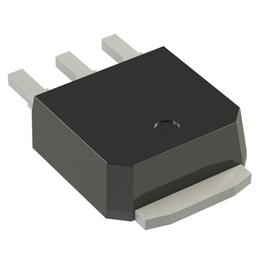 DMT10H9M9SH3 DIODES