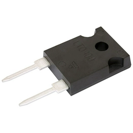 Vishay Intertechnology LTO100H22R00JTE3 image