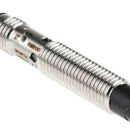 OMRON E2B-S08KN04-MC-B2 image