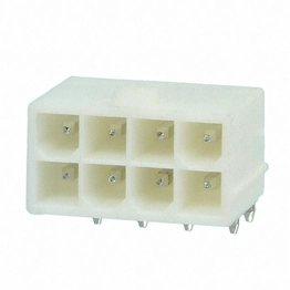 1586042-8 TE Connectivity