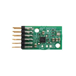 ALS-GEVB ON Semiconductor