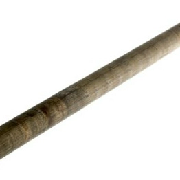 RS 1819451 image