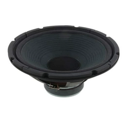 W 300 - 8 OHM VISATON