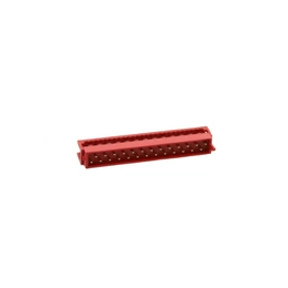 3530-26-0101-99 CNC Technology