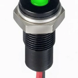 RS 1713816 image