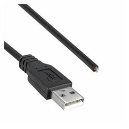 3021011-06G Qualtek Electronics