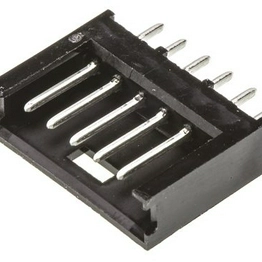 TE Connectivity 280372-1 image