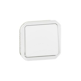 069611L legrand