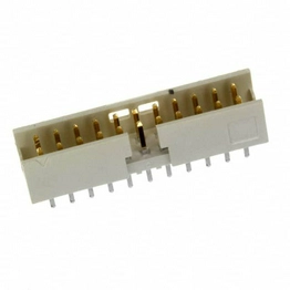 98414-G06-22LF Amphenol