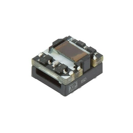 ISD0203S3V3 XP Power