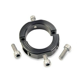 Ruland Manufacturing OF-MSP-10-AN image