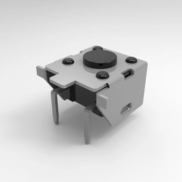 XKB Connectivity TS-1102US-C-A image