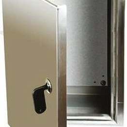 RS 7587015 image