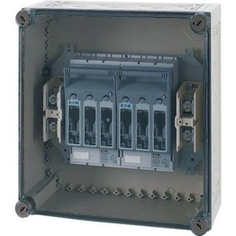 184455 XNH00-2X-CI44E EATON