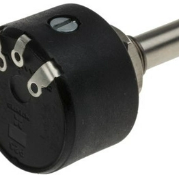 RS 8427062P image