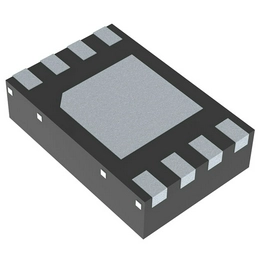 NXP Semiconductors PCT2075TP,147 image