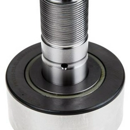 PWKR80-2RS-XL INA