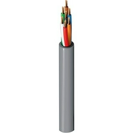 4305ULW.00500 BELDEN