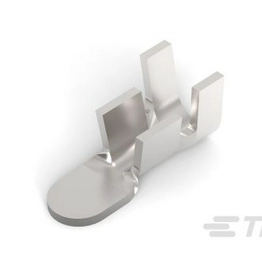 40990 TE Connectivity