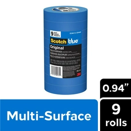 3M 2090-24AP9 image