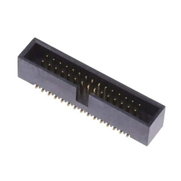 20021521-00030D4LF Amphenol