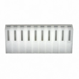 molex 0009507101 image