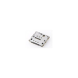 505020-0692-CUT-TAPE molex