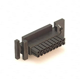 441331800 molex