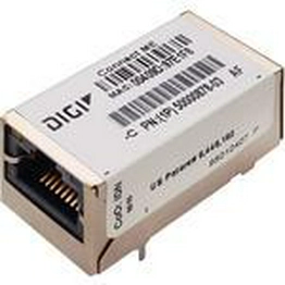 DC-ME-Y402-LX-B DIGI International