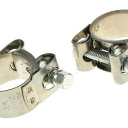 RS 2650180 image