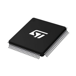 STMicroelectronics STM32U545VET6 image