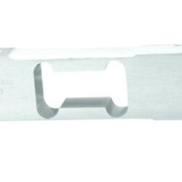 01042-050K-C3-23X TEDEA