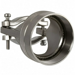 Amphenol A8504952S28N image