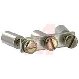 Altech CA725/3 image