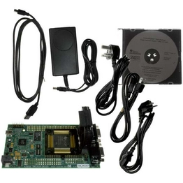 TMDSEZ28335 Texas Instruments