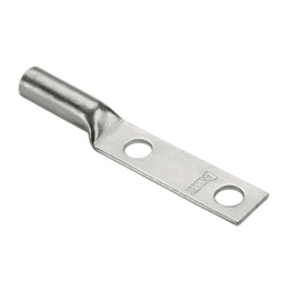 LCMC120-12-X PANDUIT