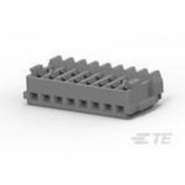 353293-8 TE Connectivity