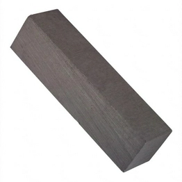 H-34-MAGNET Littelfuse
