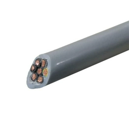 470071YY GE033 Alpha Wire