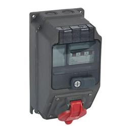 0 592 58 legrand