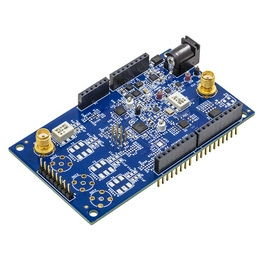 AD9102-ARDZ-EBZ Analog Devices