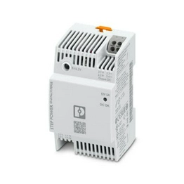 STEP3-PS/1AC/12DC/5/PT PHOENIX CONTACT
