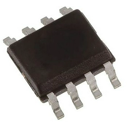 Texas Instruments SN75179BD image