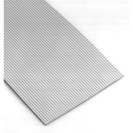 3625/18-100MSF 3M