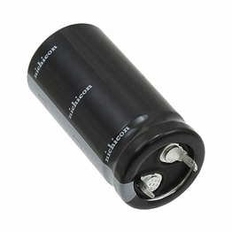 nichicon LGU2F181MELY image